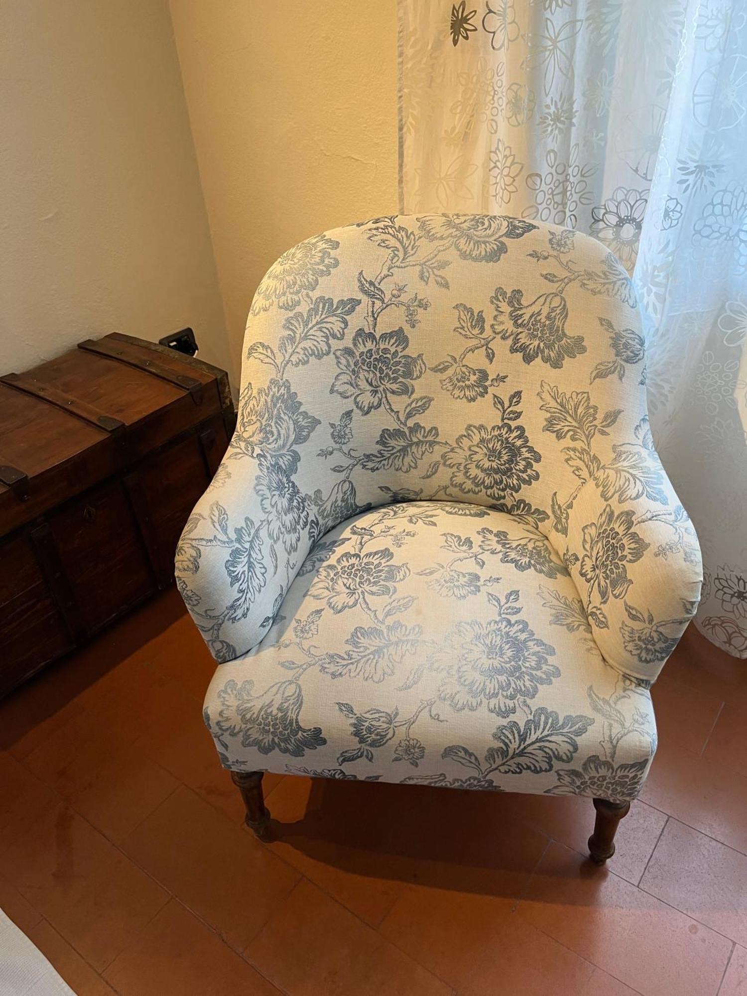B&B Arivellini Vicopisano Extérieur photo