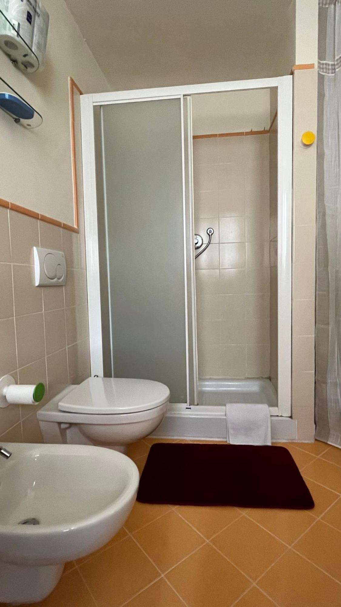 B&B Arivellini Vicopisano Extérieur photo