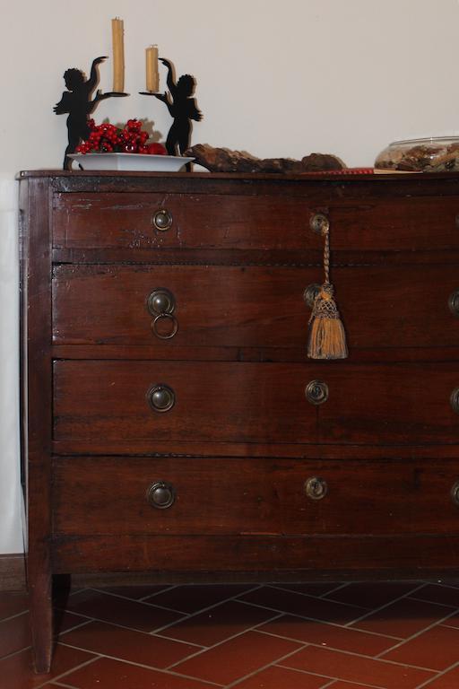 B&B Arivellini Vicopisano Chambre photo